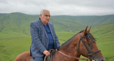 Mis.Az - Son Xeberler