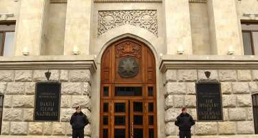 Mis.Az - Son Xeberler