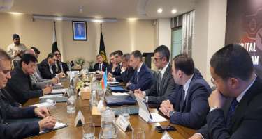 Mis.Az - Son Xeberler