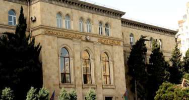 Mis.Az - Son Xeberler