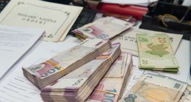 Mis.Az - Son Xeberler