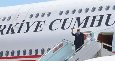 Mis.Az - Son Xeberler