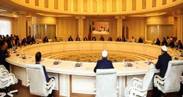 Mis.Az - Son Xeberler