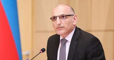 Mis.Az - Son Xeberler