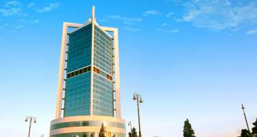 Mis.Az - Son Xeberler