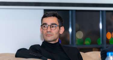 Mis.Az - Son Xeberler