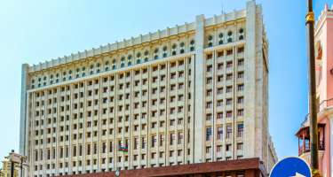 Mis.Az - Son Xeberler