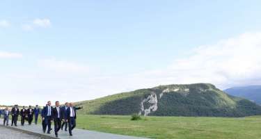 Mis.Az - Son Xeberler