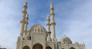 Mis.Az - Son Xeberler