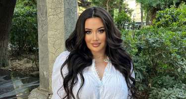 Mis.Az - Son Xeberler