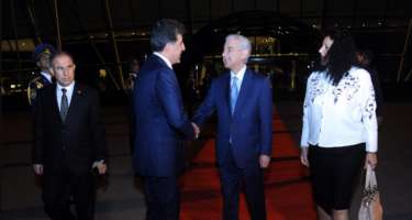 Mis.Az - Son Xeberler