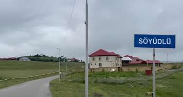 Mis.Az - Son Xeberler