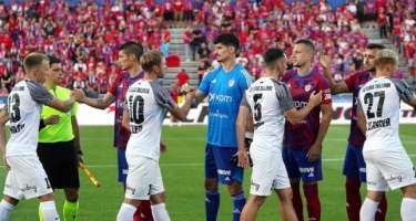 Mis.Az - Son Xeberler