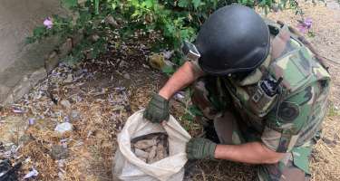 Mis.Az - Son Xeberler