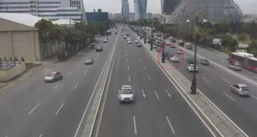 Mis.Az - Son Xeberler