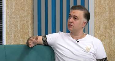 Mis.Az - Son Xeberler