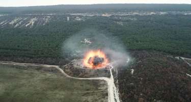 Mis.Az - Son Xeberler