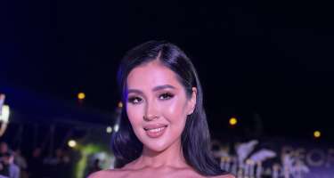 Mis.Az - Son Xeberler