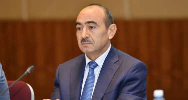 Mis.Az - Son Xeberler