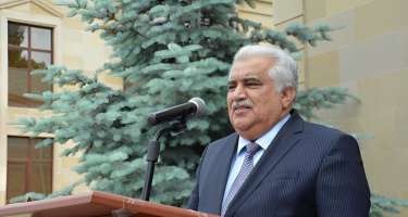 Mis.Az - Son Xeberler