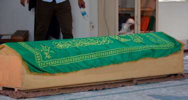 Mis.Az - Son Xeberler