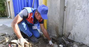 Mis.Az - Son Xeberler