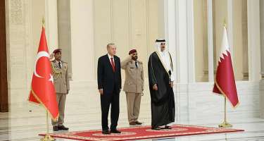 Mis.Az - Son Xeberler