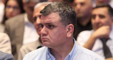 Mis.Az - Son Xeberler