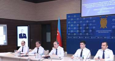 Mis.Az - Son Xeberler