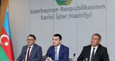 Mis.Az - Son Xeberler