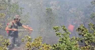 Mis.Az - Son Xeberler