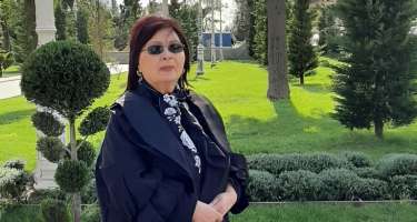 Mis.Az - Son Xeberler