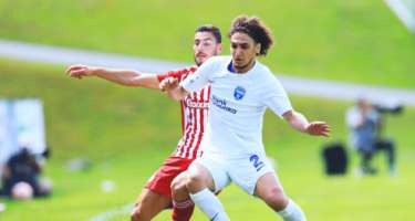 Mis.Az - Son Xeberler