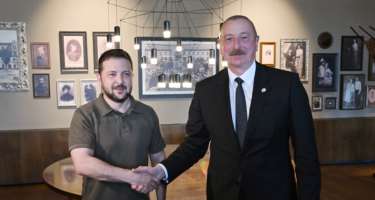 Mis.Az - Son Xeberler