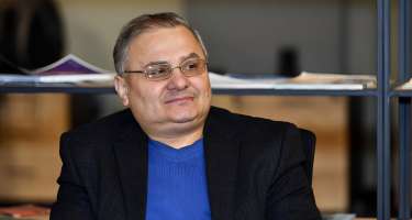 Mis.Az - Son Xeberler