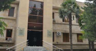 Mis.Az - Son Xeberler