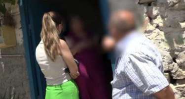 Mis.Az - Son Xeberler