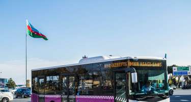 Mis.Az - Son Xeberler