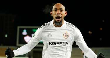 Mis.Az - Son Xeberler