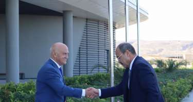 Mis.Az - Son Xeberler