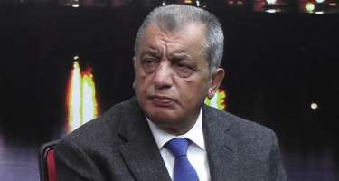 Mis.Az - Son Xeberler