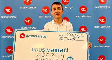 Mis.Az - Son Xeberler