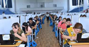 Mis.Az - Son Xeberler