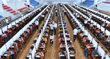 Mis.Az - Son Xeberler