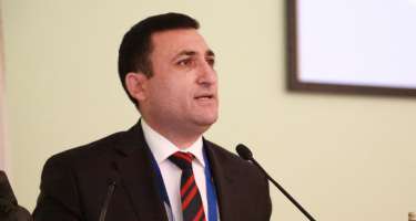 Mis.Az - Son Xeberler