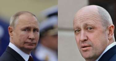 Mis.Az - Son Xeberler