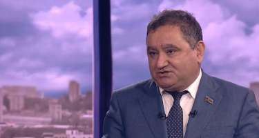 Mis.Az - Son Xeberler