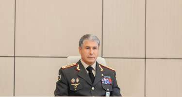 Mis.Az - Son Xeberler