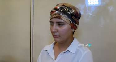 Mis.Az - Son Xeberler