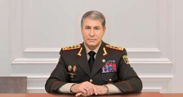 Mis.Az - Son Xeberler